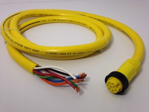control-box-interface-cable